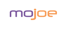 Partner Mojoe
