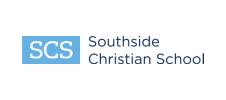 Partner Southside Christan School
