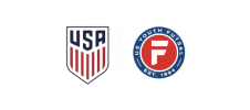 Partner US Youth Futsal