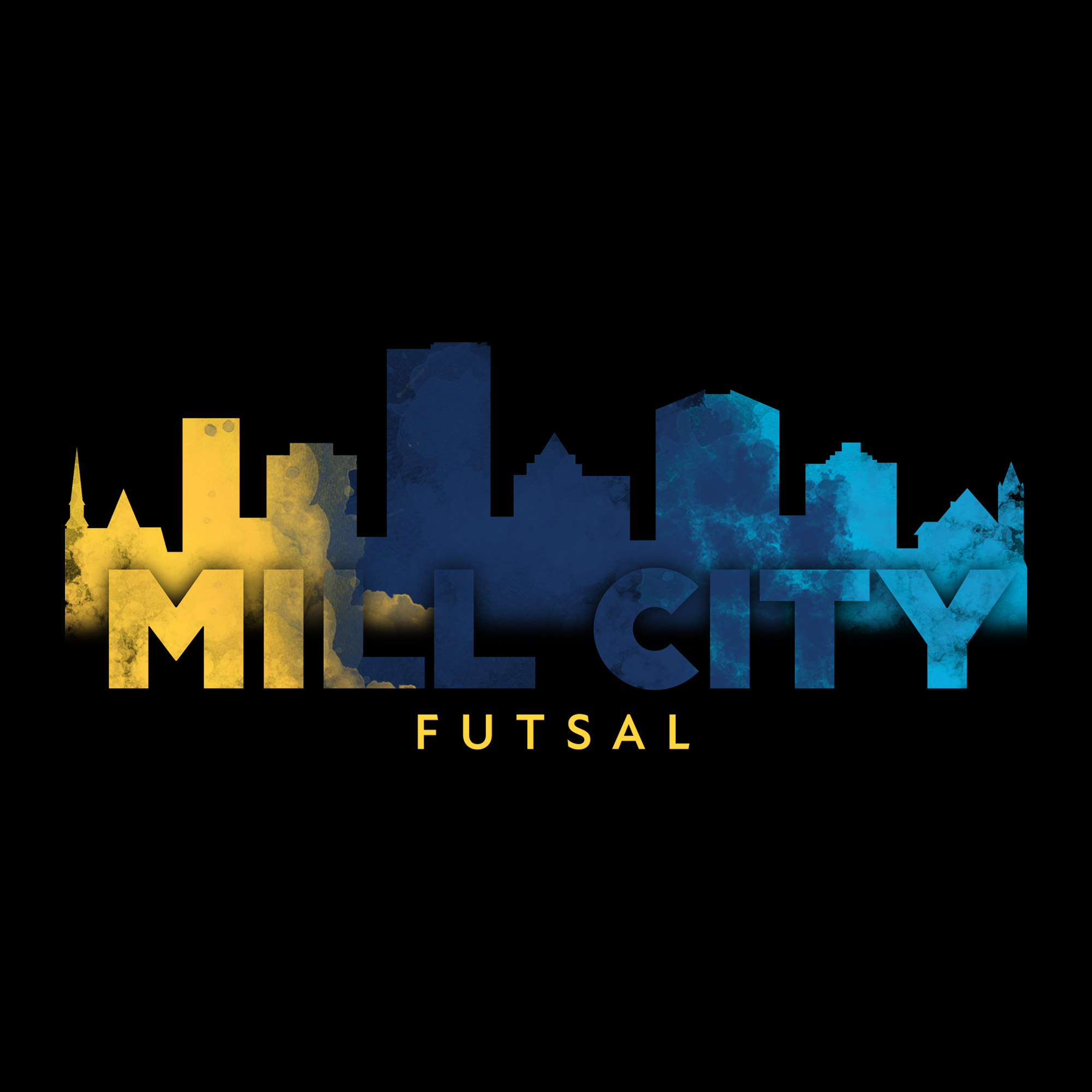 Mill_City_Skyline_On_Black (1)
